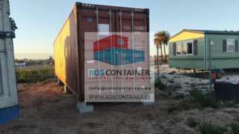 7fa89f16 b579 42fd 8487 2ba94d62087b