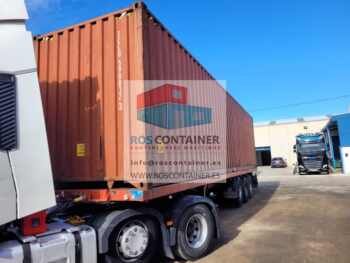 WhatsApp Image 2026 01 23 at 12.00.21 2