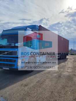 WhatsApp Image 2026 01 23 at 12.00.21