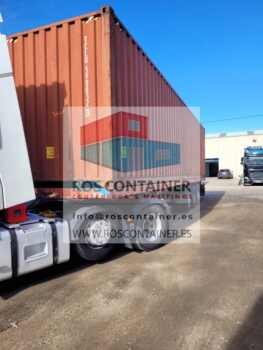 WhatsApp Image 2026 01 23 at 12.00.22 1