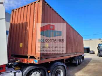 WhatsApp Image 2026 01 23 at 12.00.22