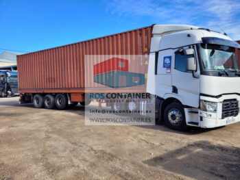 WhatsApp Image 2026 01 23 at 12.00.23 1