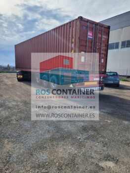 WhatsApp Image 2026 01 23 at 12.00.23 2