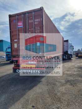 WhatsApp Image 2026 01 23 at 12.00.23