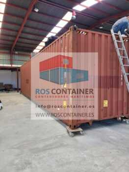 WhatsApp Image 2026 01 23 at 12.00.23 4