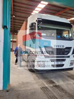 WhatsApp Image 2026 01 23 at 12.00.24 1