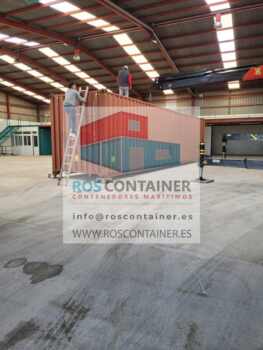 WhatsApp Image 2026 01 23 at 12.00.24 2