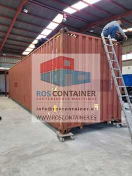 WhatsApp Image 2026 01 23 at 12.00.24