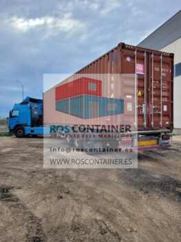 WhatsApp Image 2026 01 23 at 12.00.24 3