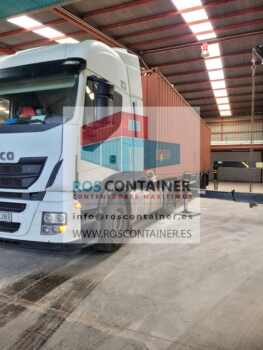 WhatsApp Image 2026 01 23 at 12.00.24 4