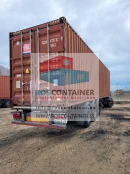 WhatsApp Image 2026 01 23 at 12.00.24 5