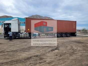 WhatsApp Image 2026 01 23 at 12.00.24 6