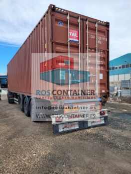 WhatsApp Image 2026 01 23 at 12.00.25 1