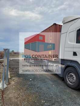 WhatsApp Image 2026 01 23 at 12.00.25 2