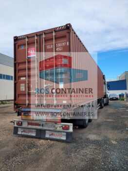 WhatsApp Image 2026 01 23 at 12.00.25