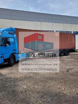 WhatsApp Image 2026 01 23 at 12.00.25 3