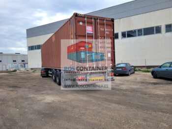 WhatsApp Image 2026 01 23 at 12.00.25 4