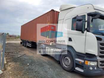 WhatsApp Image 2026 01 23 at 12.00.25 5