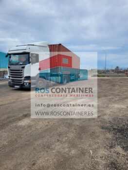 WhatsApp Image 2026 01 23 at 12.00.26