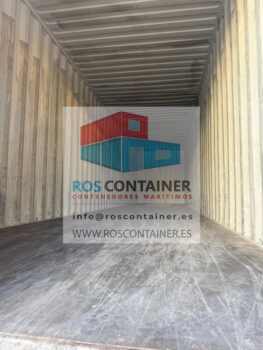 WhatsApp Image 2026 01 23 at 12.00.47