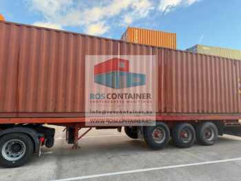 WhatsApp Image 2026 01 23 at 12.00.48 1