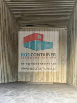 WhatsApp Image 2026 01 23 at 12.00.48 2