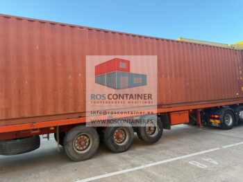 WhatsApp Image 2026 01 23 at 12.00.48