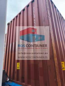 WhatsApp Image 2026 01 23 at 12.00.49 3