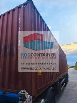 WhatsApp Image 2026 01 23 at 12.00.50