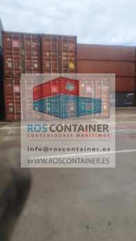 WhatsApp Image 2026 02 05 at 10.07.03