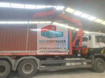 WhatsApp Image 2026 02 05 at 10.07.04 1