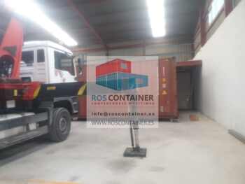 WhatsApp Image 2026 02 05 at 10.07.04 2