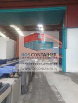 WhatsApp Image 2026 02 05 at 10.07.04