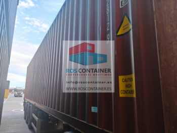 WhatsApp Image 2026 02 05 at 10.07.16 1