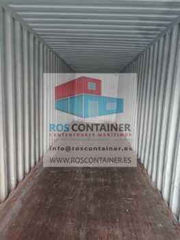 WhatsApp Image 2026 02 05 at 10.07.16 3