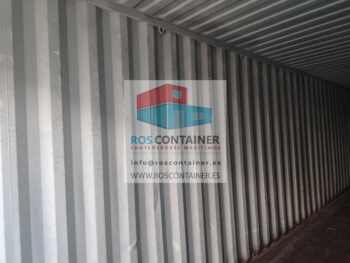 WhatsApp Image 2026 02 05 at 10.07.16