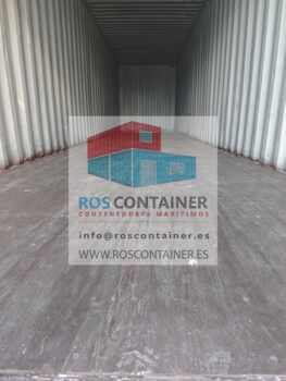 WhatsApp Image 2026 02 05 at 10.07.16 4