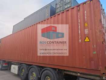 WhatsApp Image 2026 02 05 at 10.07.16 5