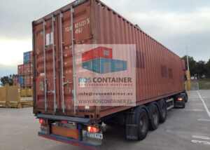 WhatsApp Image 2026 02 05 at 10.07.17 1