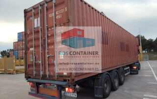 WhatsApp Image 2026 02 05 at 10.07.17 1