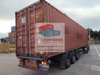 WhatsApp Image 2026 02 05 at 10.07.17 1