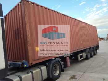 WhatsApp Image 2026 02 05 at 10.07.17 2