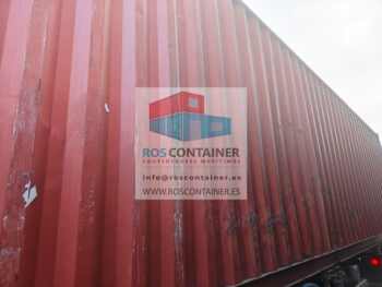 WhatsApp Image 2026 02 05 at 10.07.17