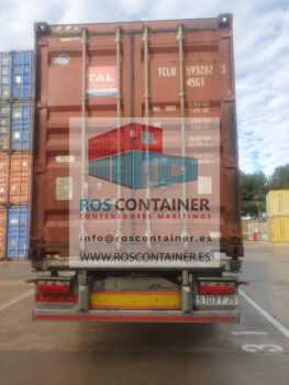 WhatsApp Image 2026 02 05 at 10.07.41 1