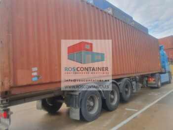 WhatsApp Image 2026 02 05 at 10.07.41