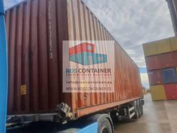 WhatsApp Image 2026 02 05 at 10.07.42 1