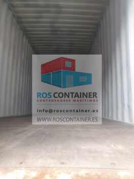 WhatsApp Image 2026 02 05 at 10.07.42