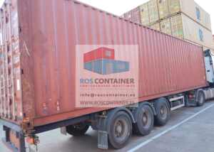 WhatsApp Image 2026 02 13 at 08.58.52 1