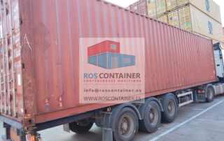 WhatsApp Image 2026 02 13 at 08.58.52 1