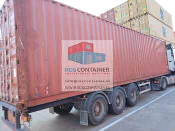 WhatsApp Image 2026 02 13 at 08.58.52 1